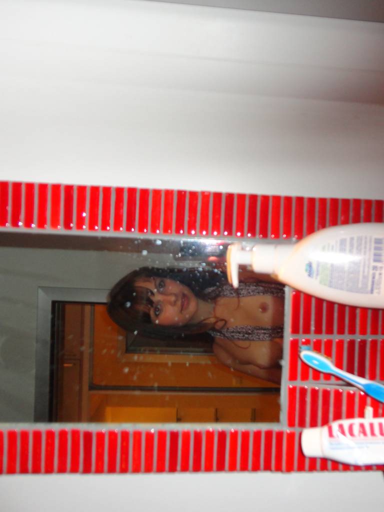 Photo de Linnette