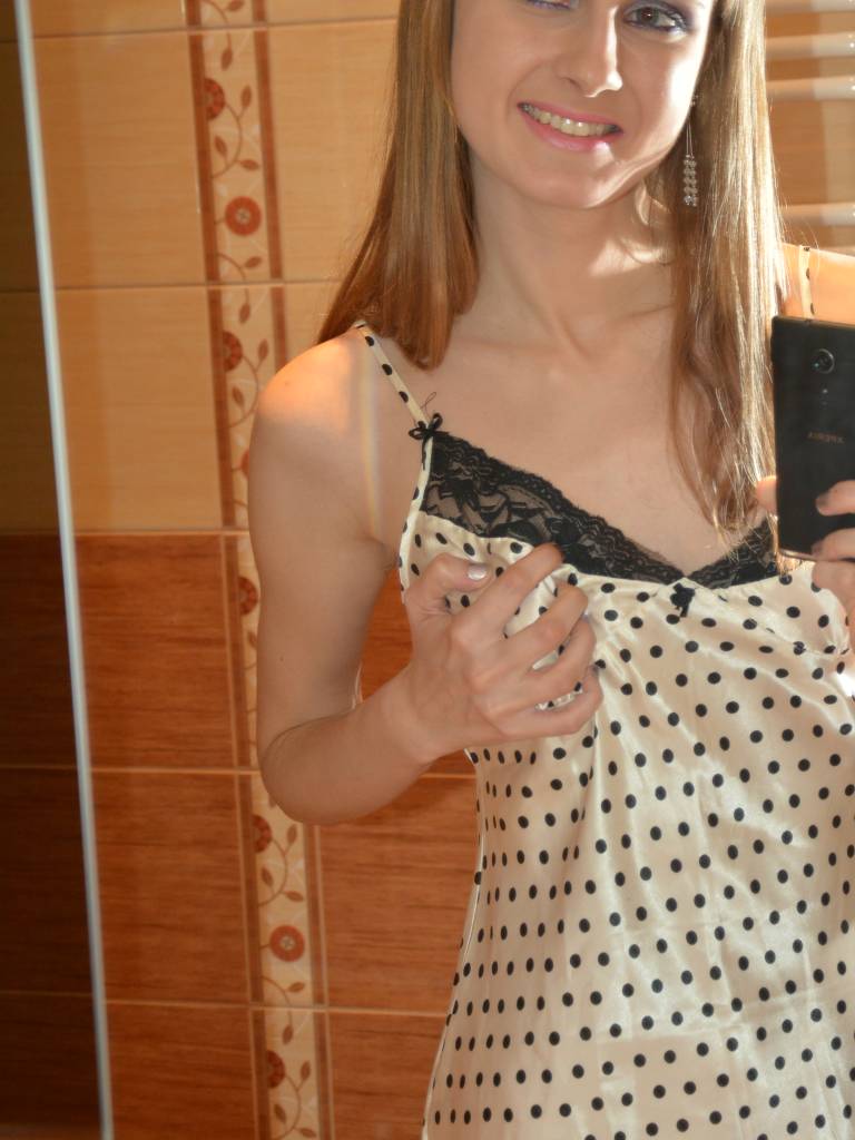 how to find sex without dating Goldstream