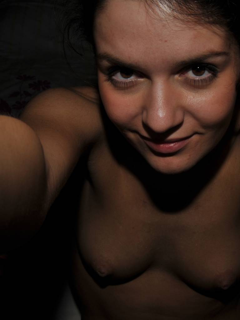 Photo de Zabel