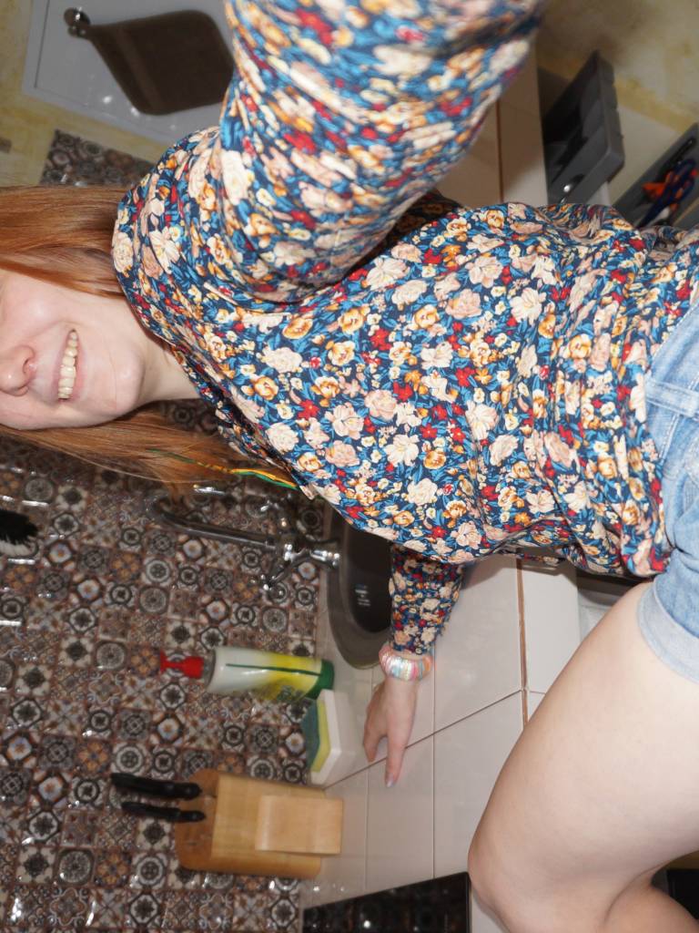 Photo de Rochelle