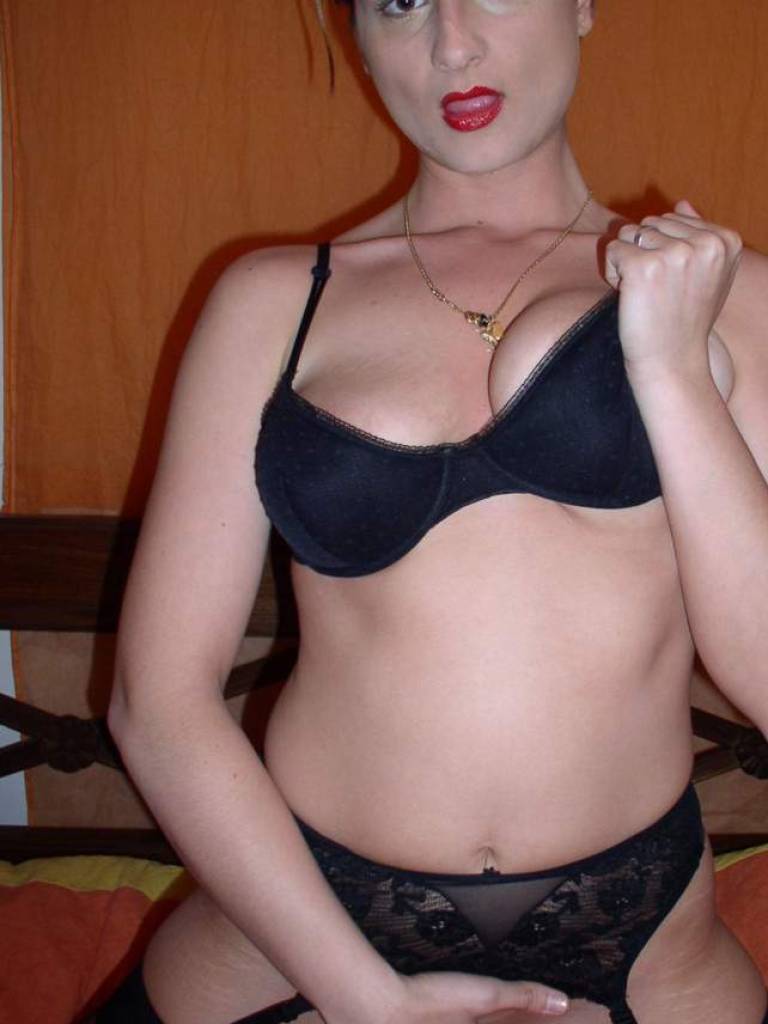 Photo de Kendra