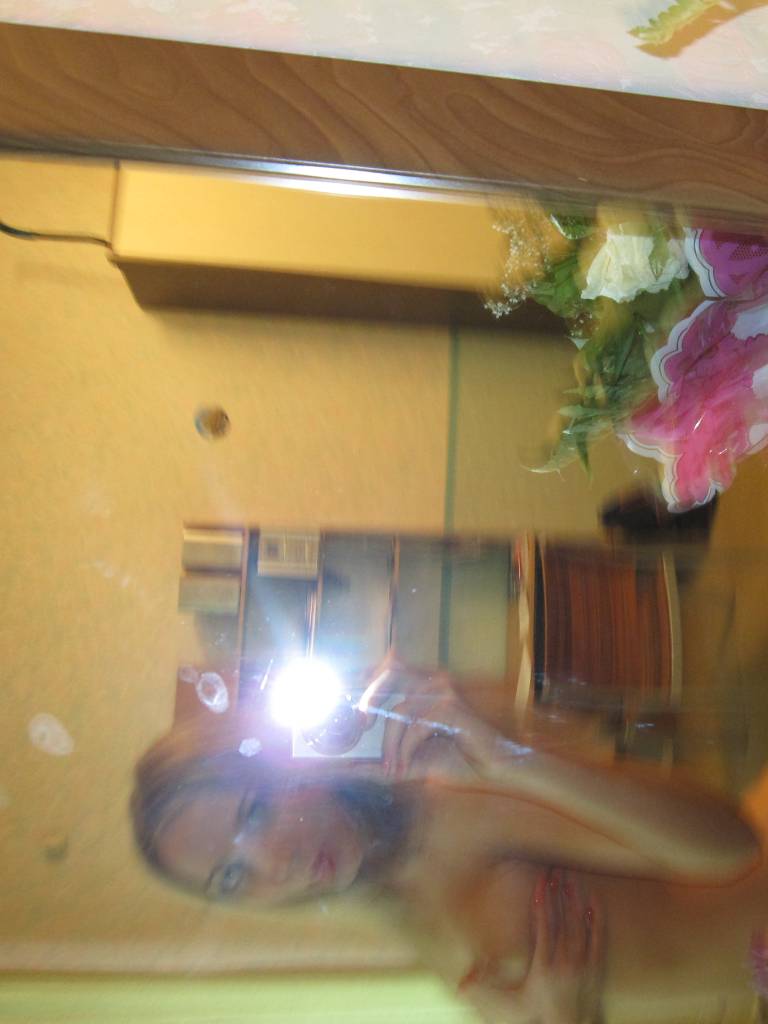 Photo de Margaretta