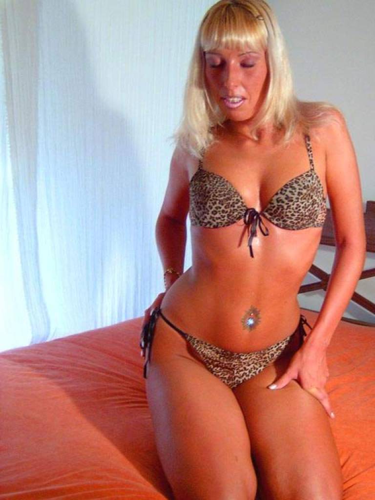Photo de Meagan