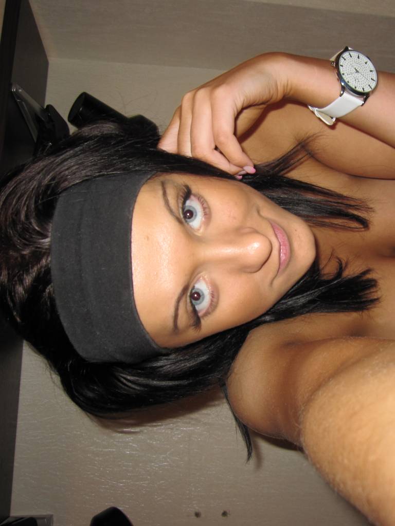 Photo de Jessica