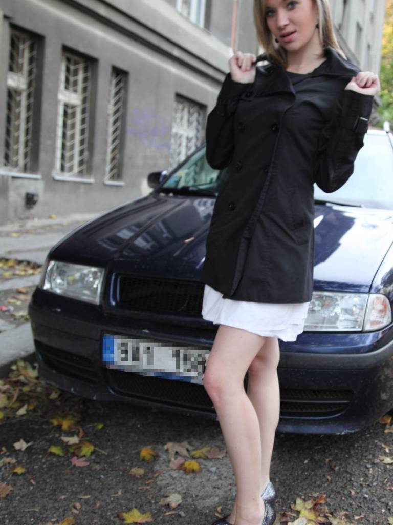 Photo de Yanick