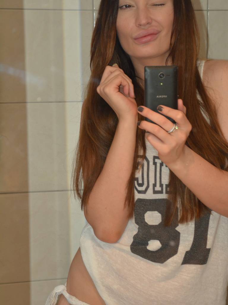Photo de Honour
