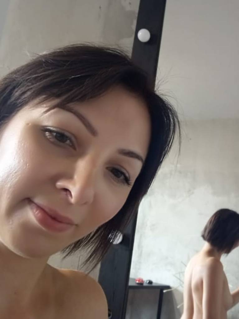 Photo de Tanika