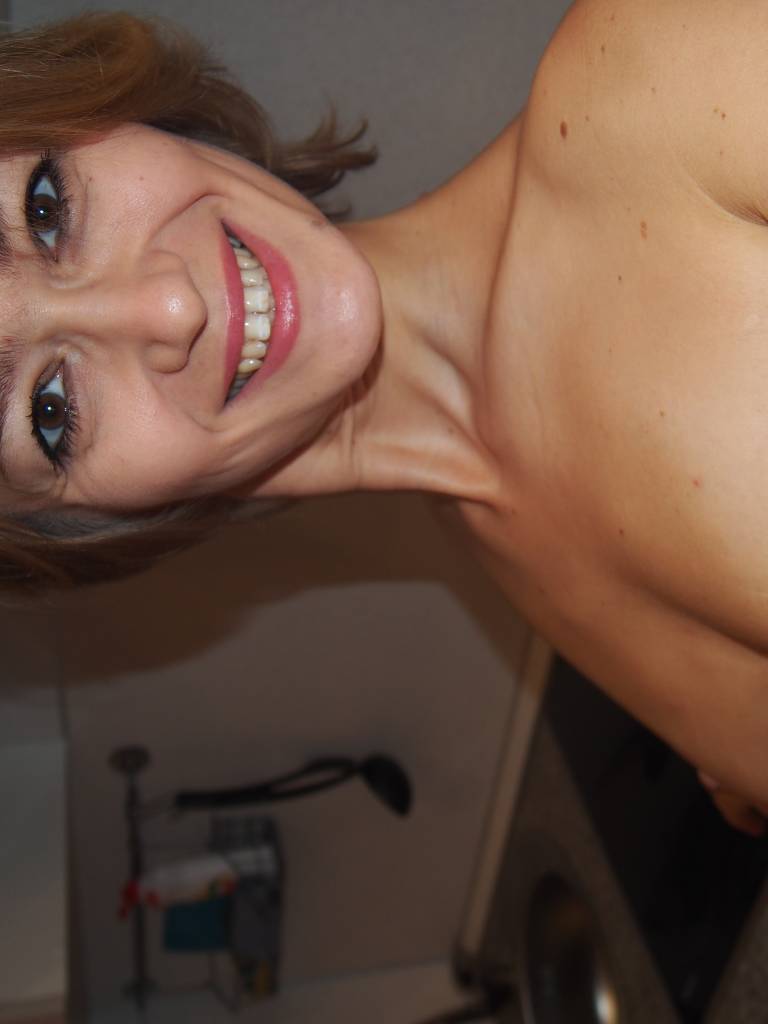 Photo de Aurelia