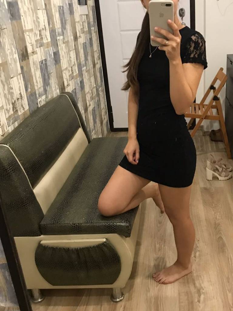 Photo de Ronda