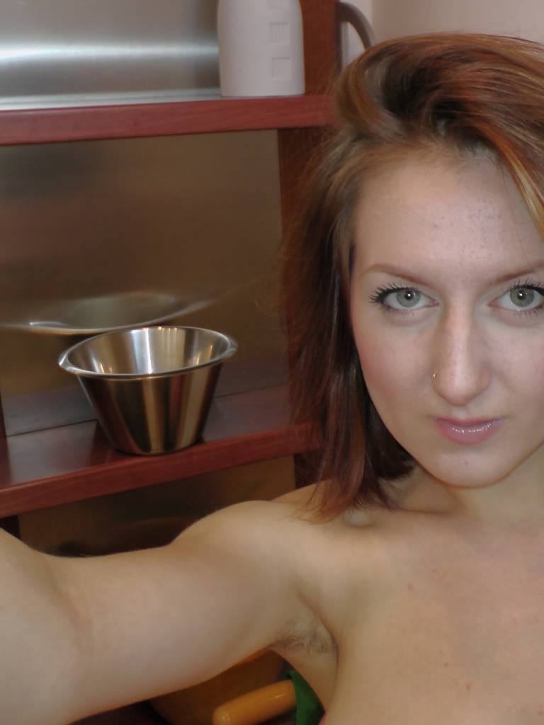 Photo de Angelina