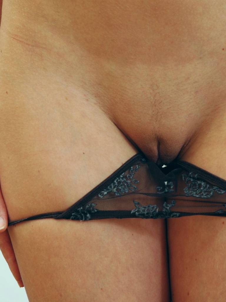 Photo de Pearle