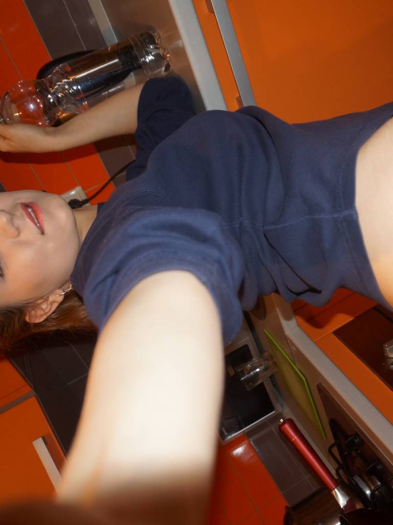Photo de Etta