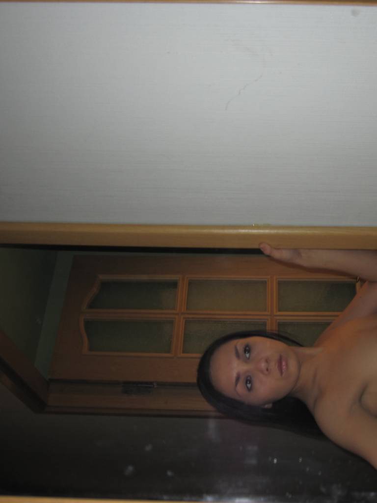 Photo de Darla
