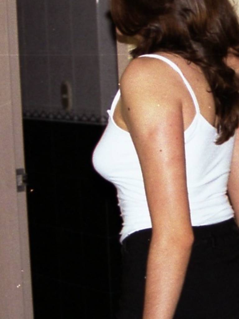 Photo de Leola