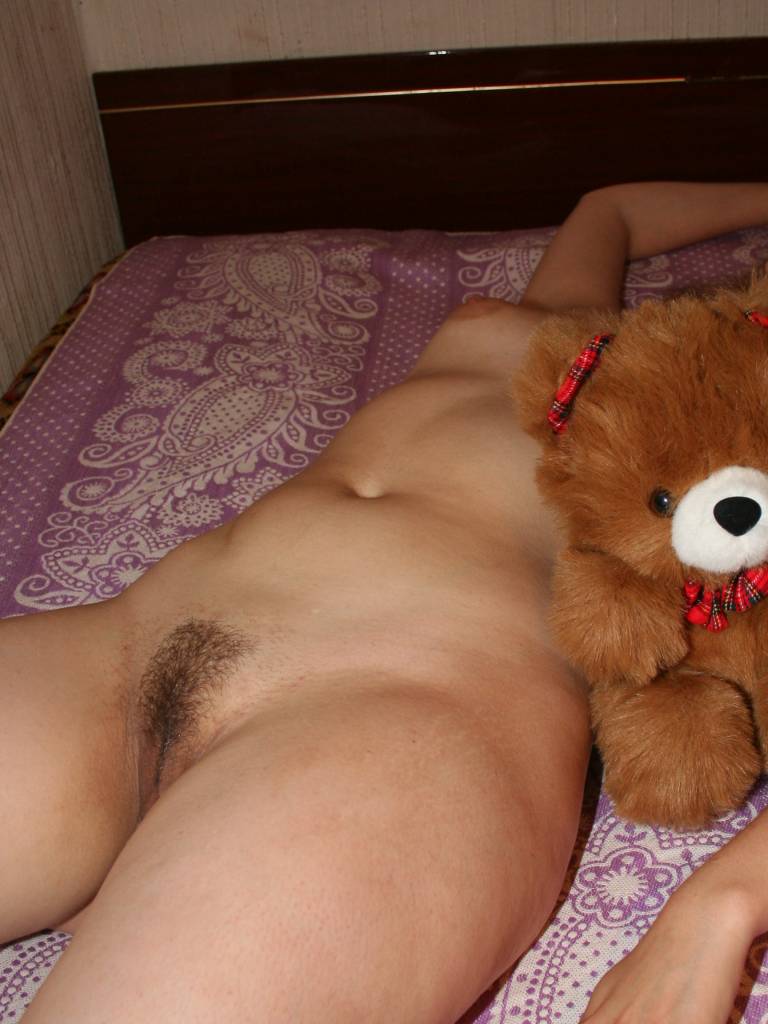 Photo de Fabiola