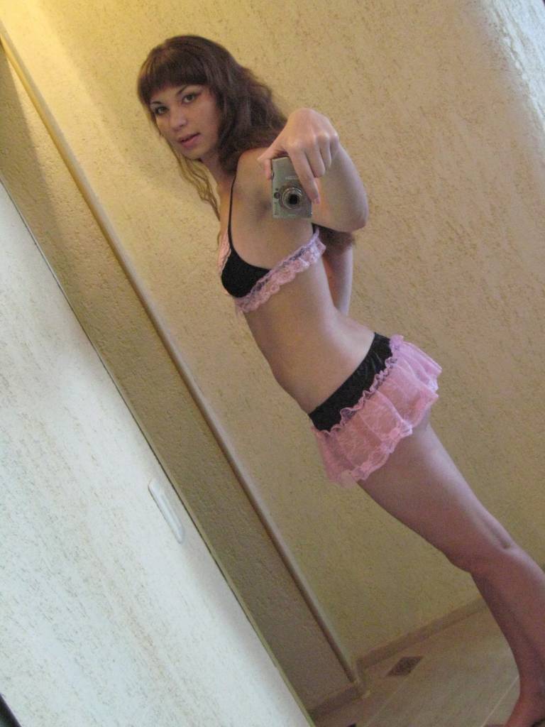 Photo de Joanne