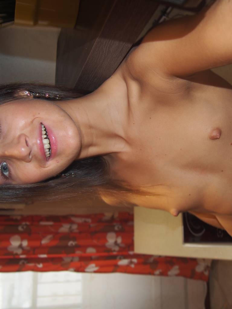 Photo de Christal