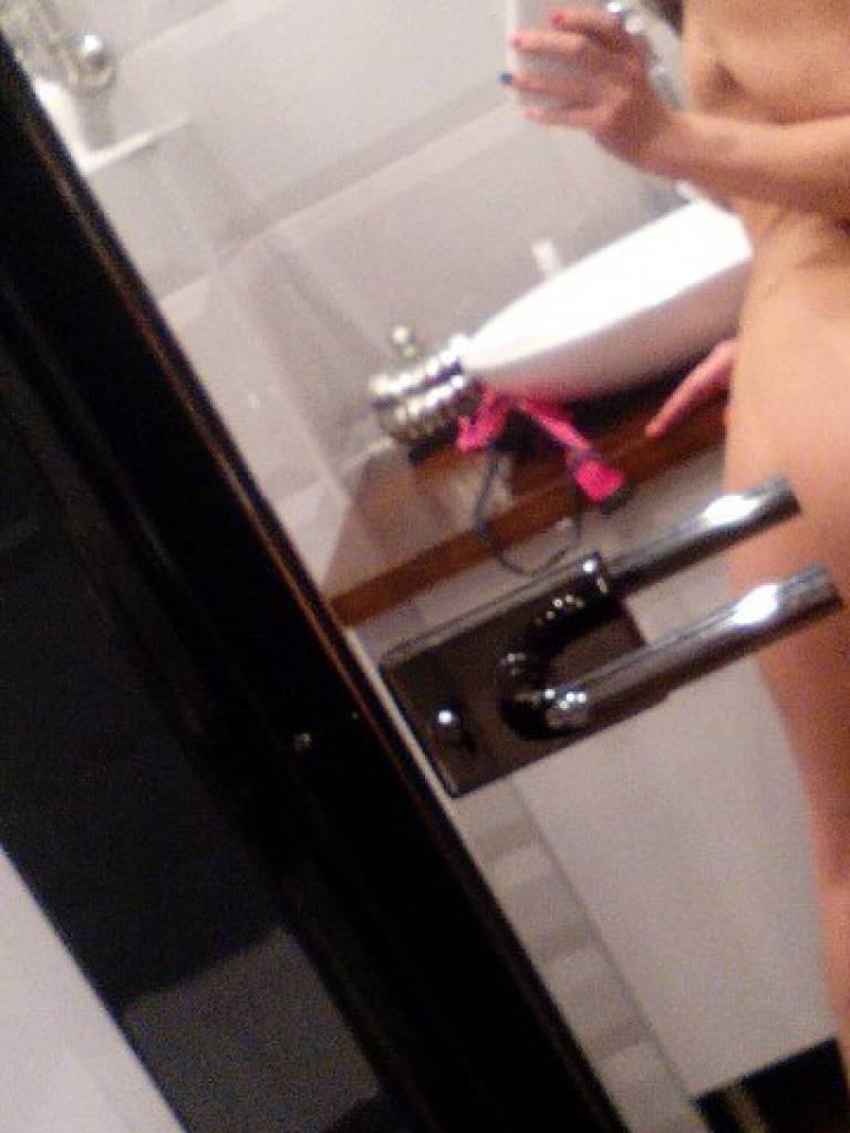 Photo de Diane