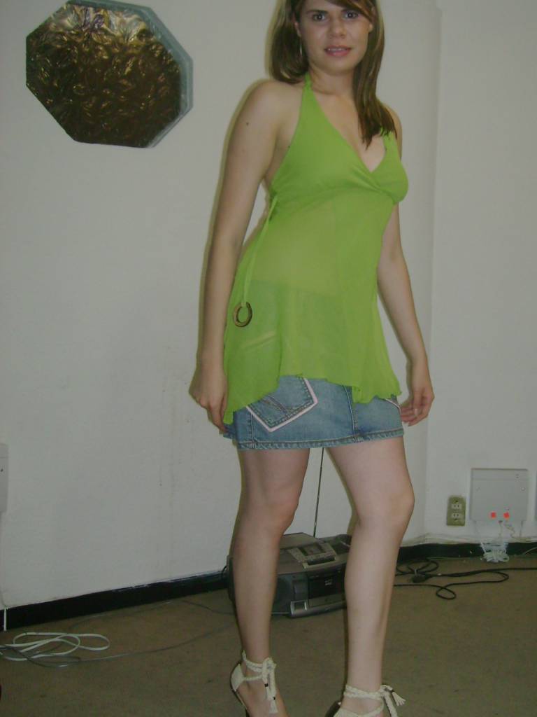 Photo de Esta