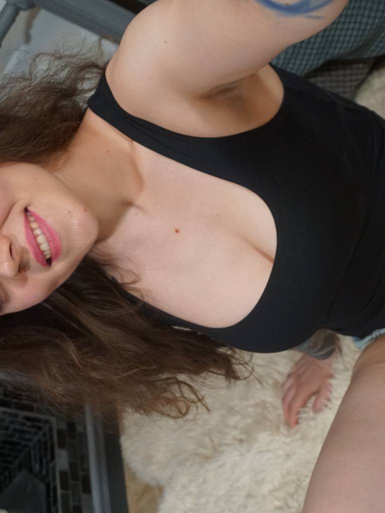 Photo de Mariette
