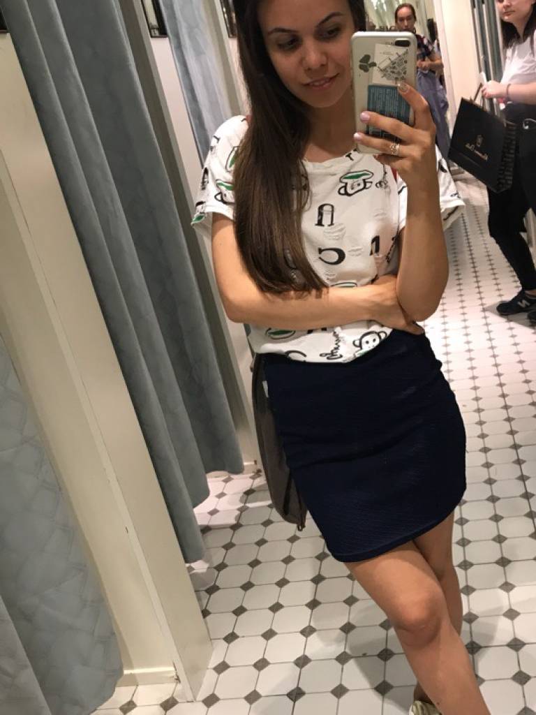 Photo de Nolene