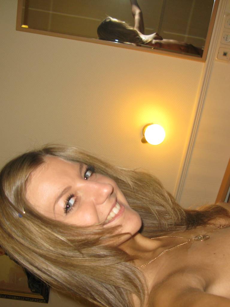 Photo de Zelma