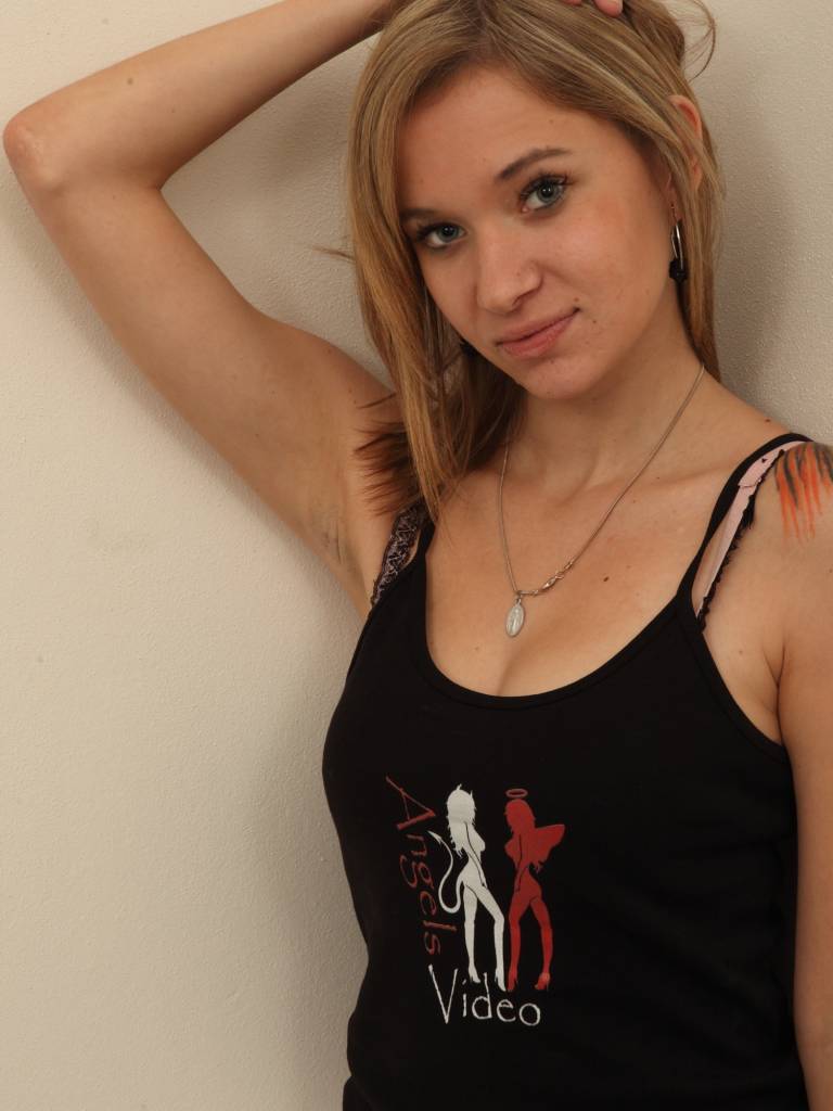 Photo de Marilou