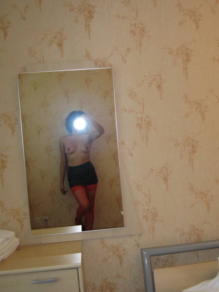 Photo de Charmaine
