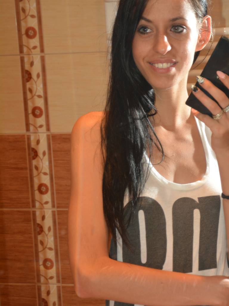 Photo de Pascale