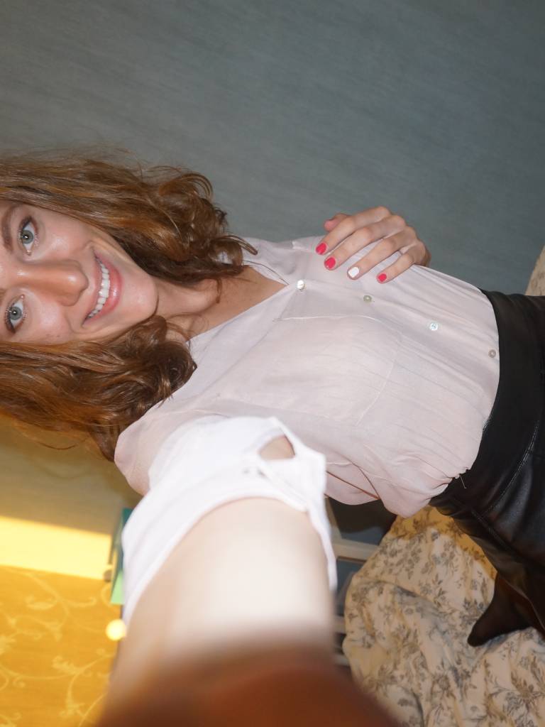 Photo de Merideth