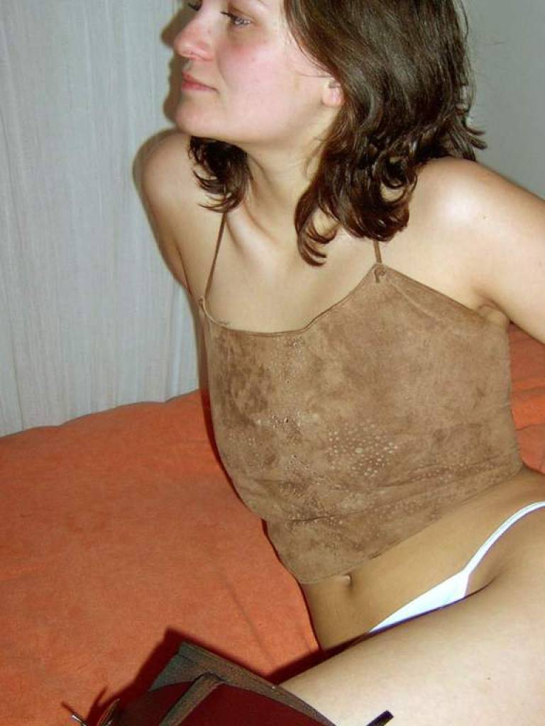 Photo de Korrine