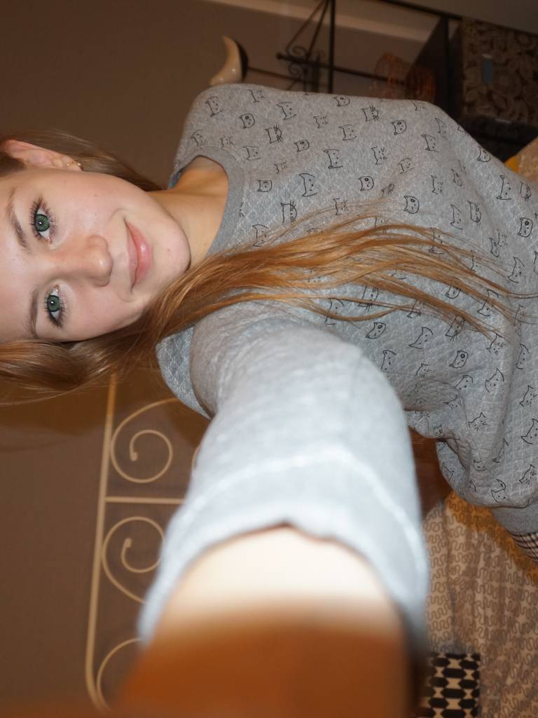 Photo de Maudie