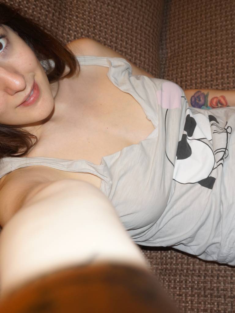 Photo de Kathi