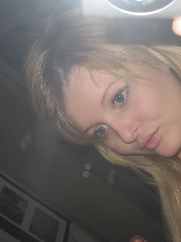Photo de Phyllis