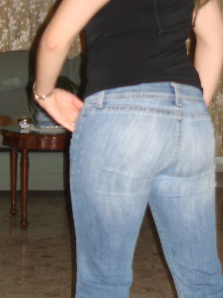 Photo de Alannah