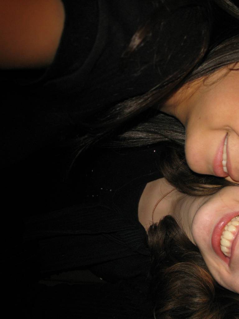 Photo de Aletha