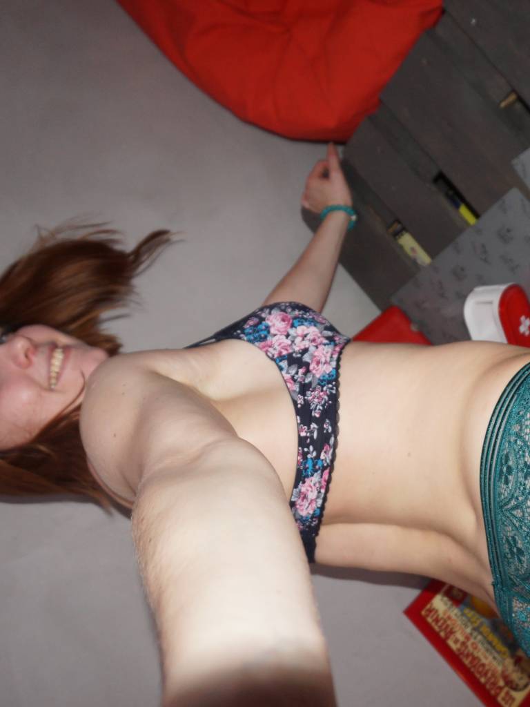 how to find sex without dating South Kingstown