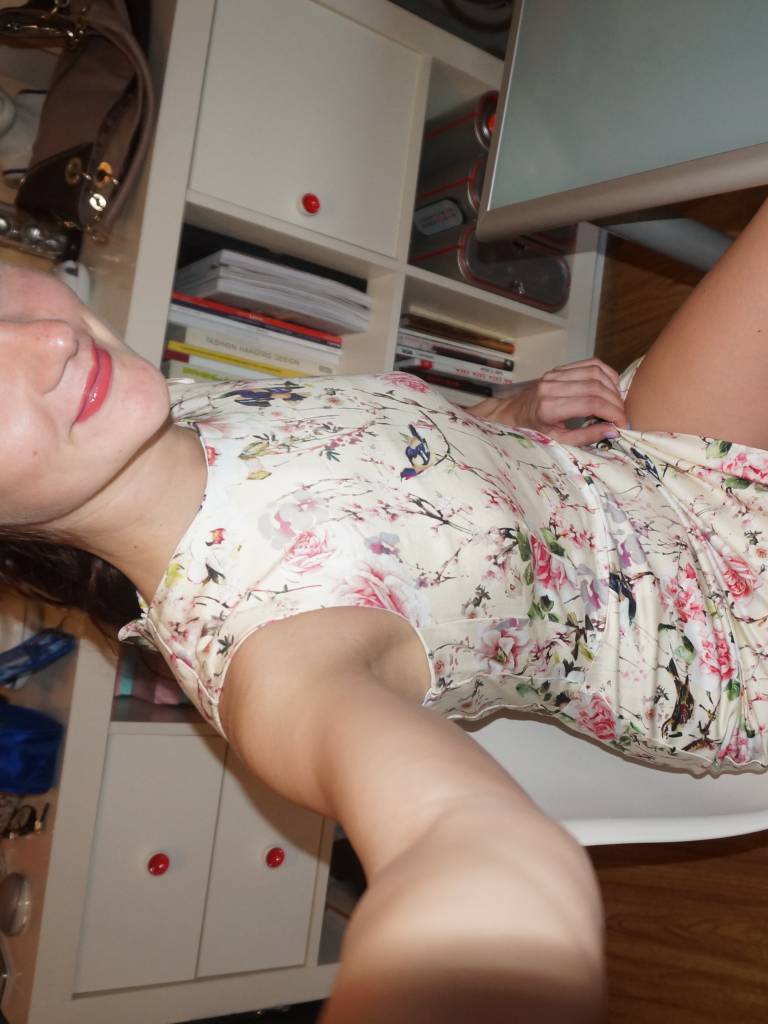 Photo de Lally