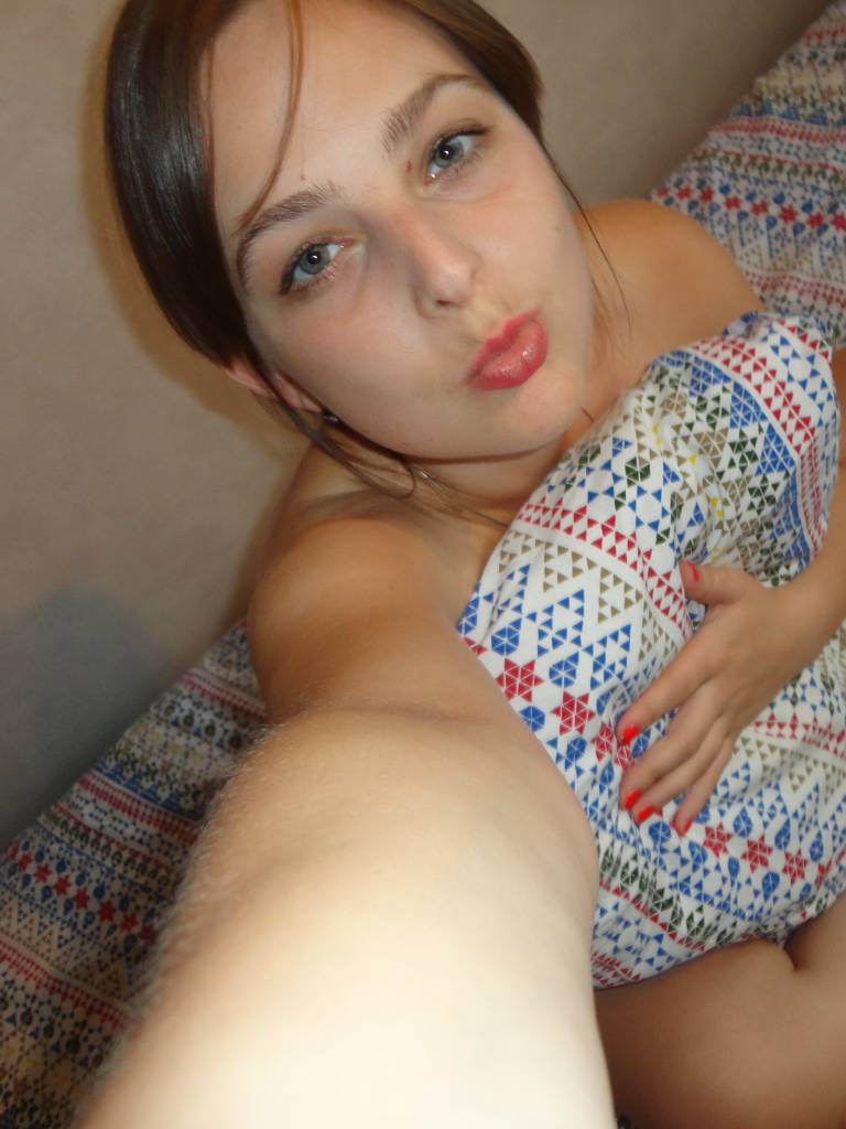 Photo de Deidre