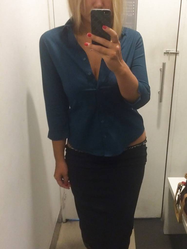 Photo de Taline
