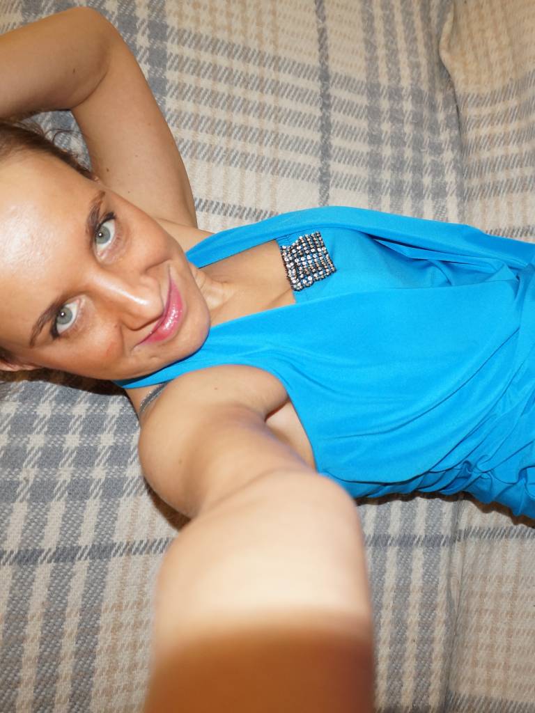 Photo de Tiphanie
