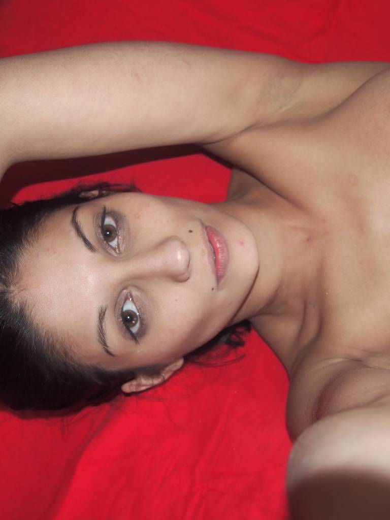 Photo de Katica