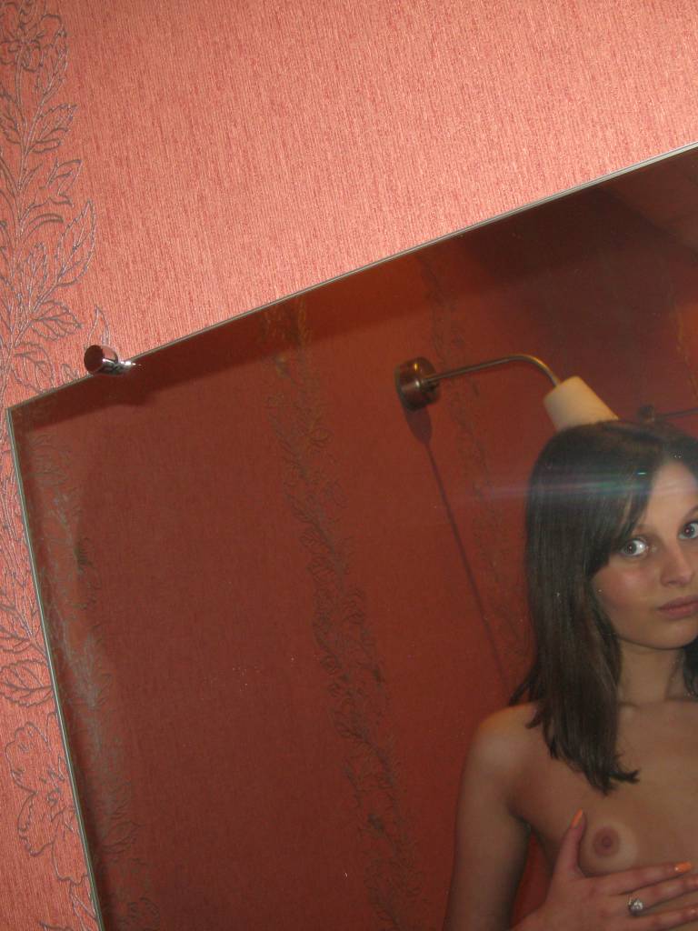 Photo de Bonnie