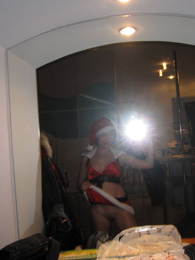 Photo de Cora