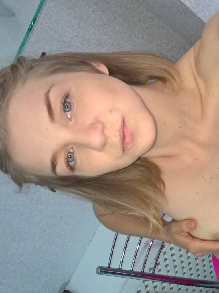 Photo de Unice