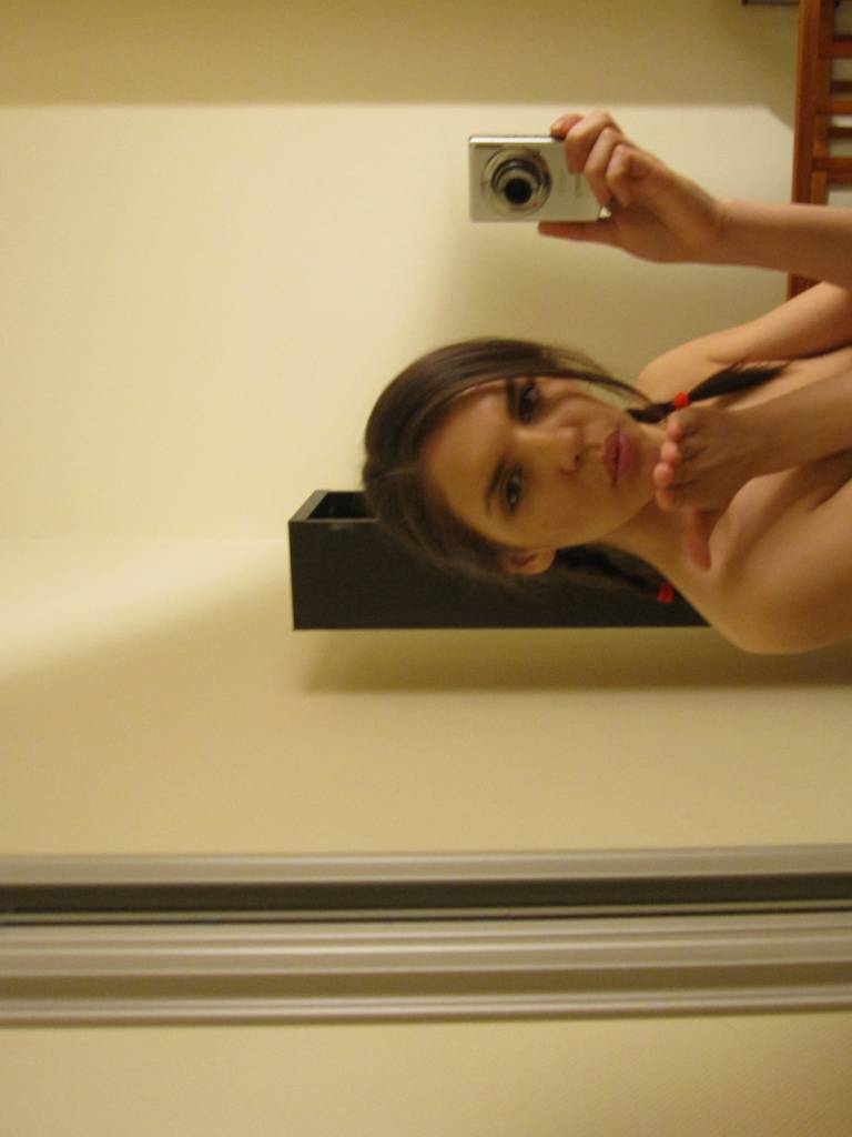 Photo de Luanna
