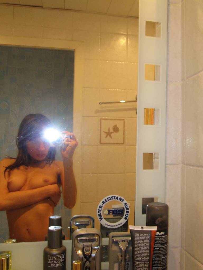 Photo de Isolde