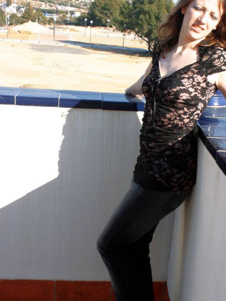 Photo de Annabella