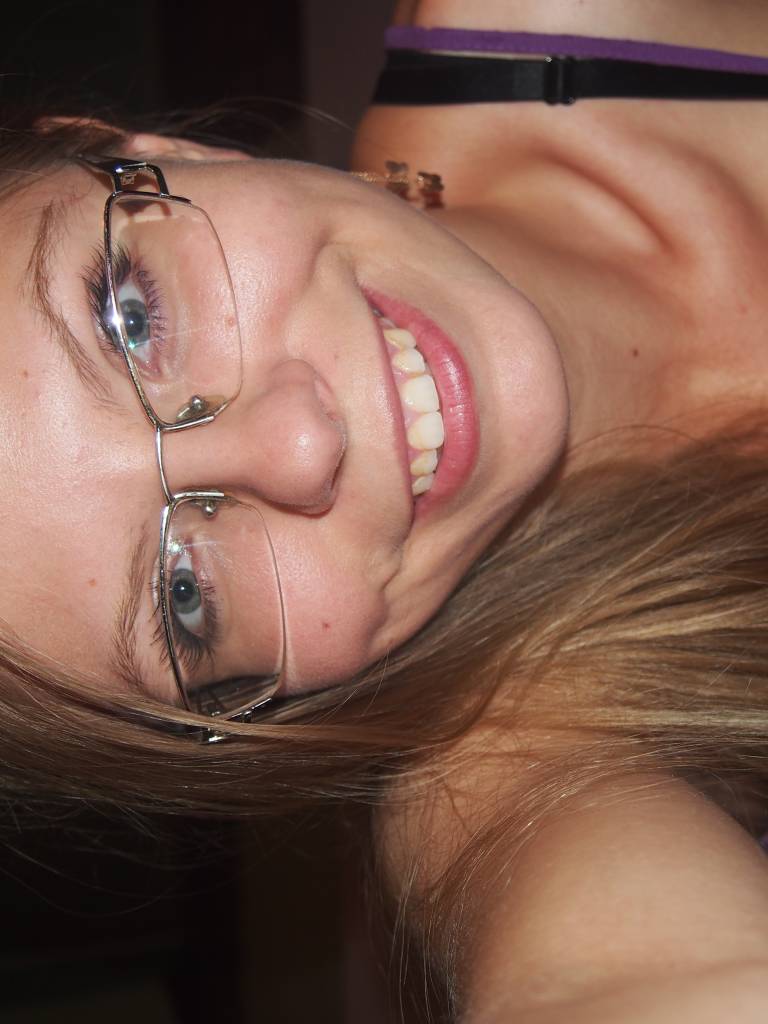 Photo de Monday