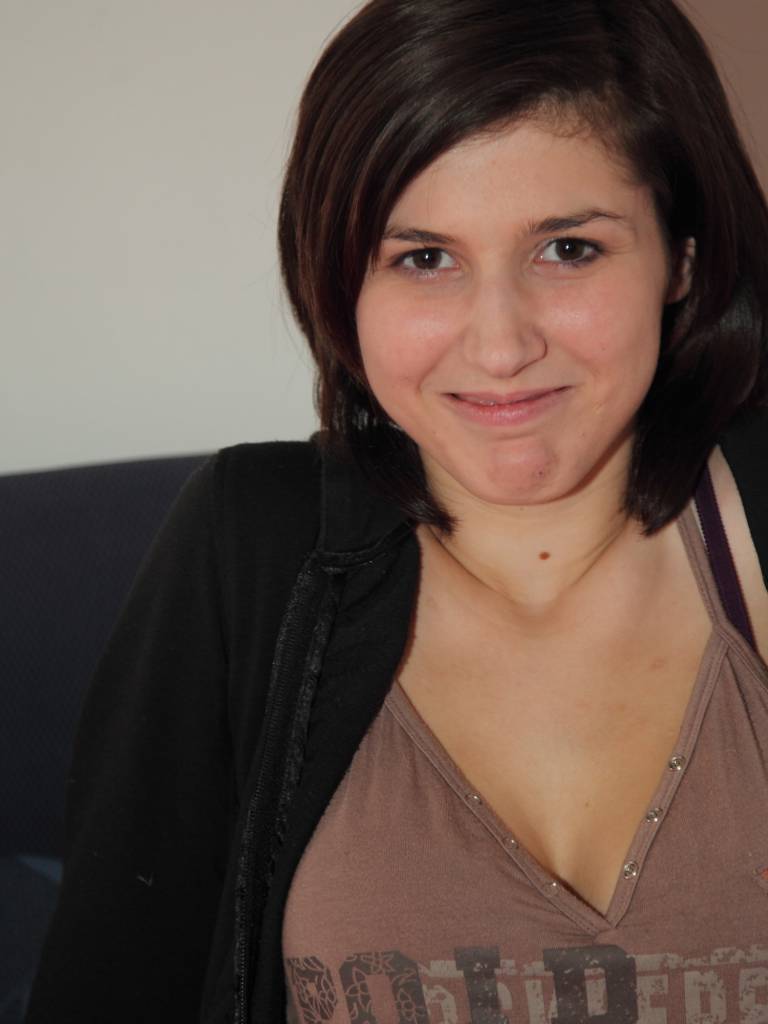 Photo de Nena